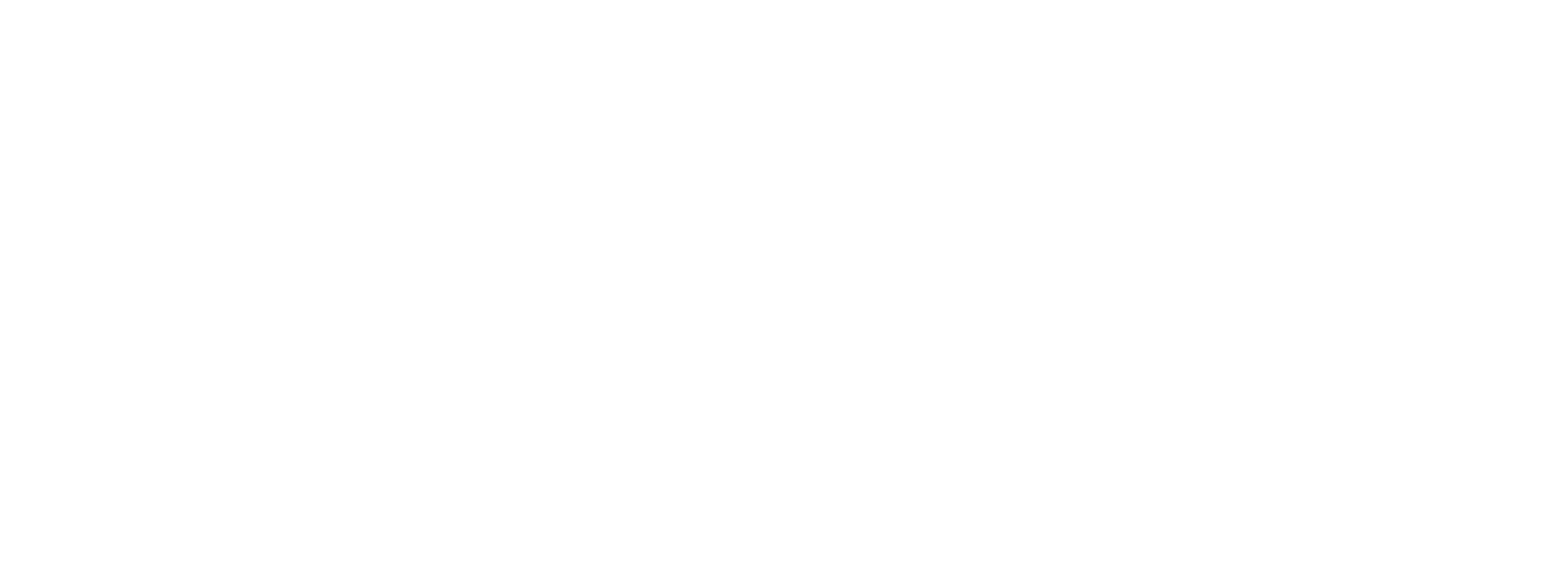 小松興業の魅力