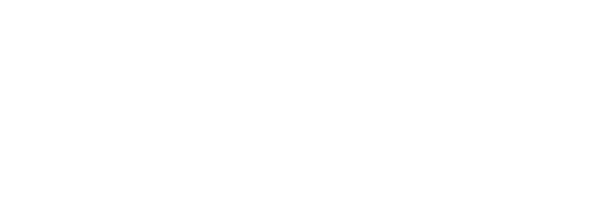 応募フォーム・お問い合わせ